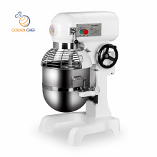 New design product AD10 mixer stand multifunctional with high quality/Automated bakery